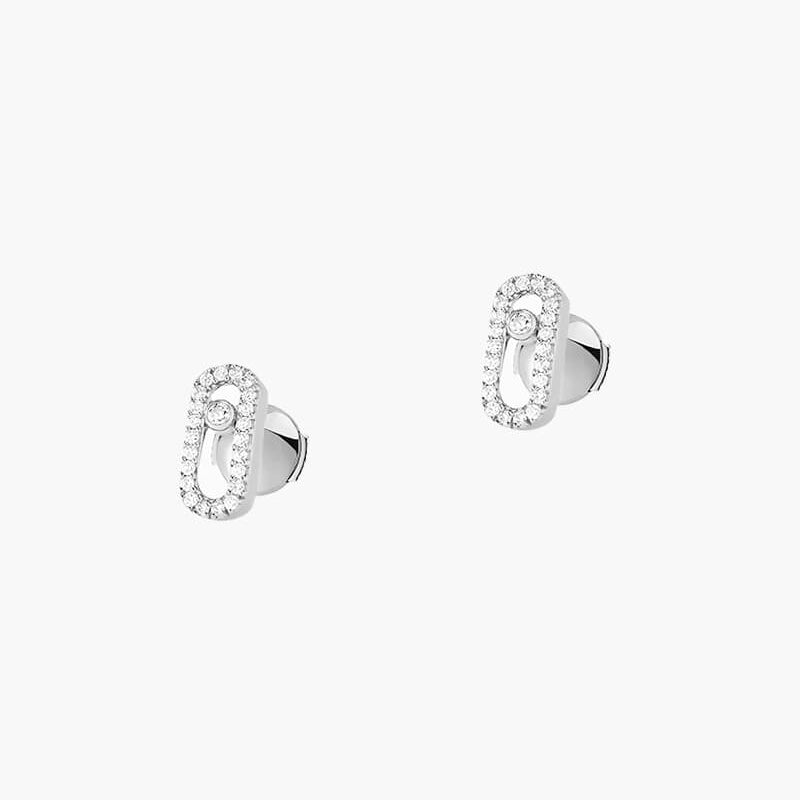 Melissa Earrings