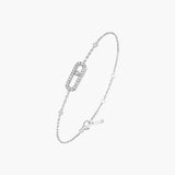 Melissa Bracelet