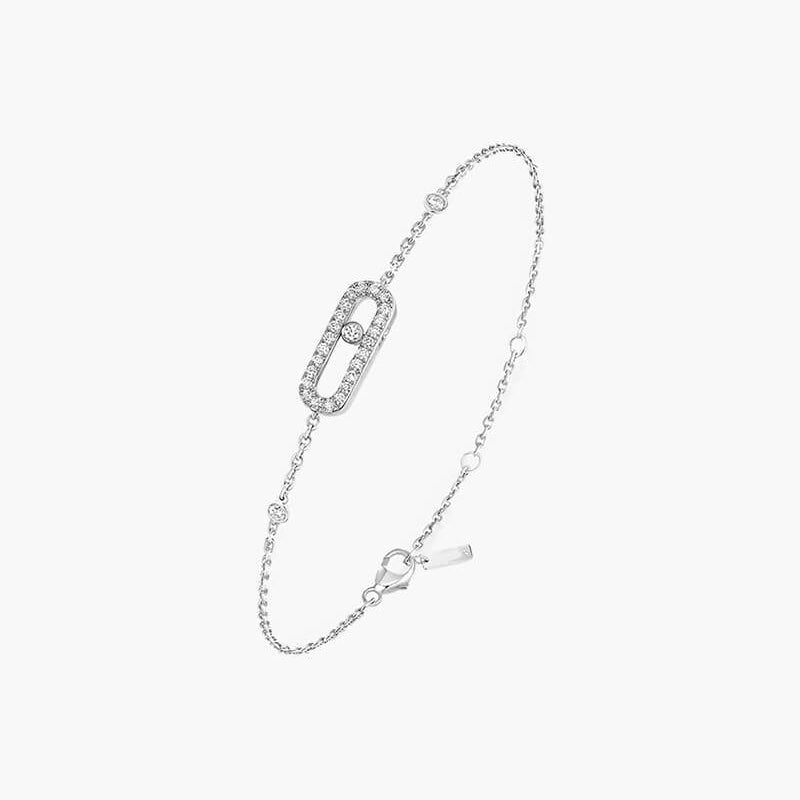 Melissa Bracelet