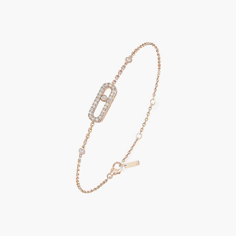 Melissa Bracelet