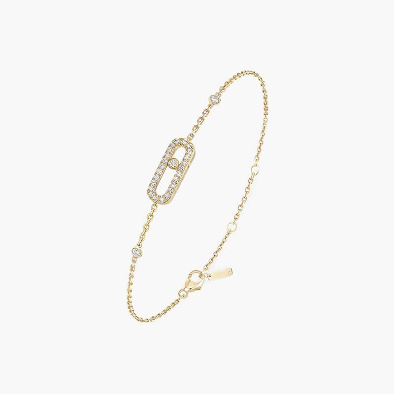 Melissa Bracelet