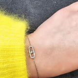 Melissa Bracelet