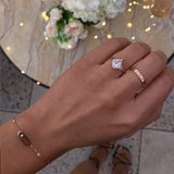 Melissa Bracelet