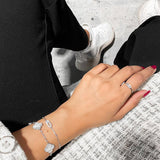 Melissa Bracelet