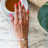 Melissa Bracelet