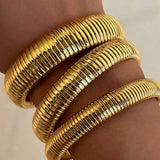 Ribaga Bracelet