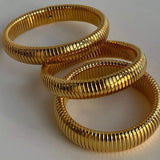 Ribaga Bracelet