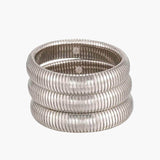 Ribaga Bracelet