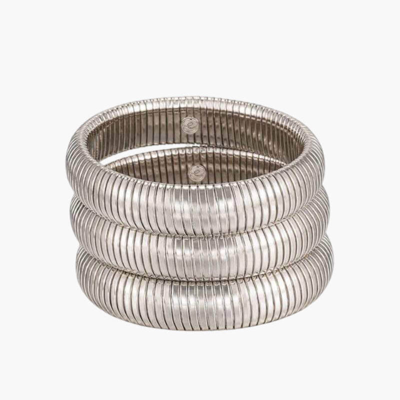 Ribaga Bracelet
