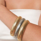 Ribaga Bracelet