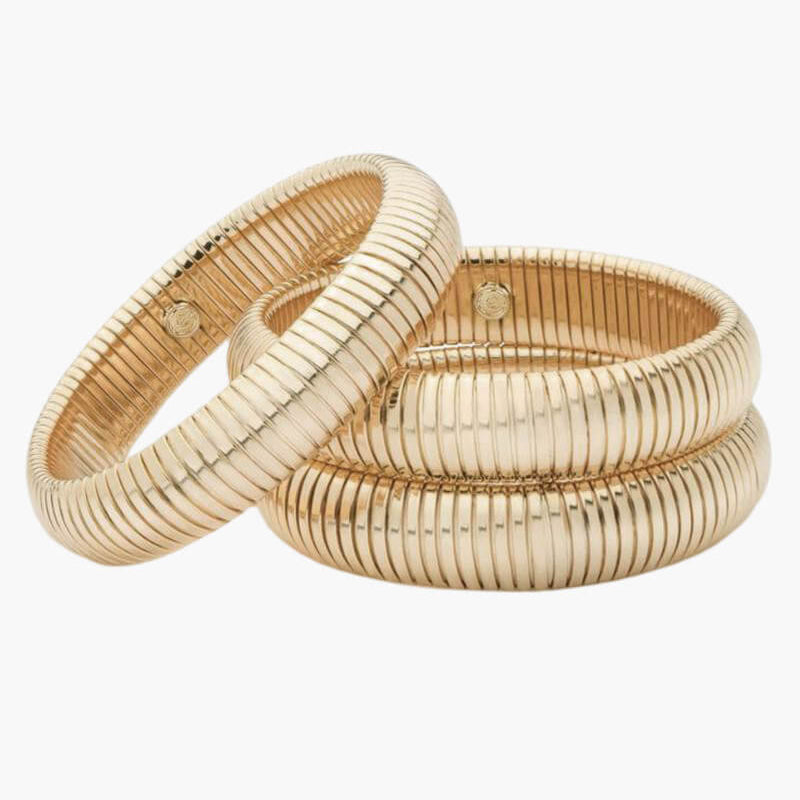 Ribaga Bracelet