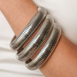 Ribaga Bracelet