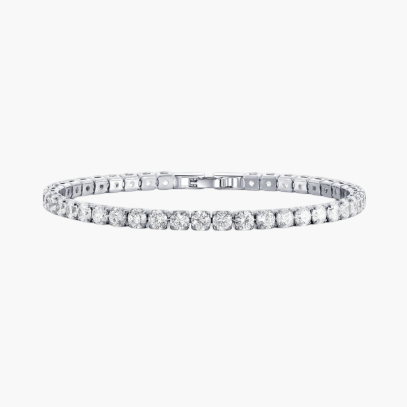 Rivière Bracelet