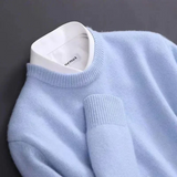 Hallgrim | Premium Cashmere Sweater