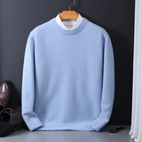 Hallgrim | Premium Cashmere Sweater
