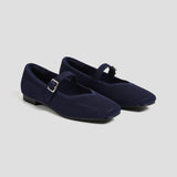Aveline | Komfortable Loafer