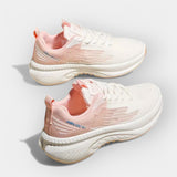 Zara | Anatomical Sports Sneakers