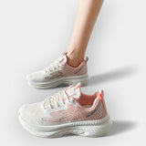 Zara | Anatomical Sports Sneakers