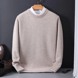 Hallgrim | Premium Cashmere Sweater
