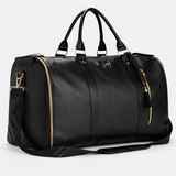 Luxhe & Lucshy Travel Bag