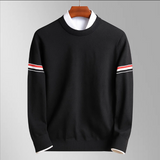 Holger | Premium Sweater