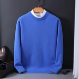 Hallgrim | Premium Cashmere Sweater