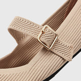 Aveline | Komfortable Loafer