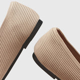 Aveline | Komfortable Loafer