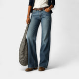 Esma | Klasszikus Jeans