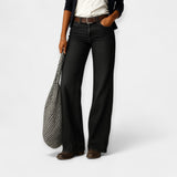 Esma | Klasszikus Jeans