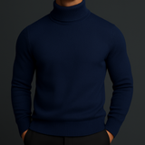 Jari | Classic Dolce Vita