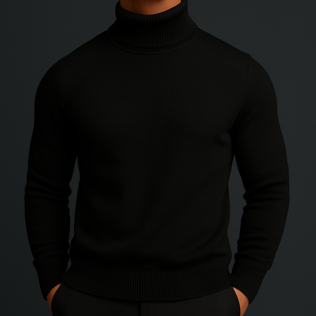 Jari | Classic Dolce Vita