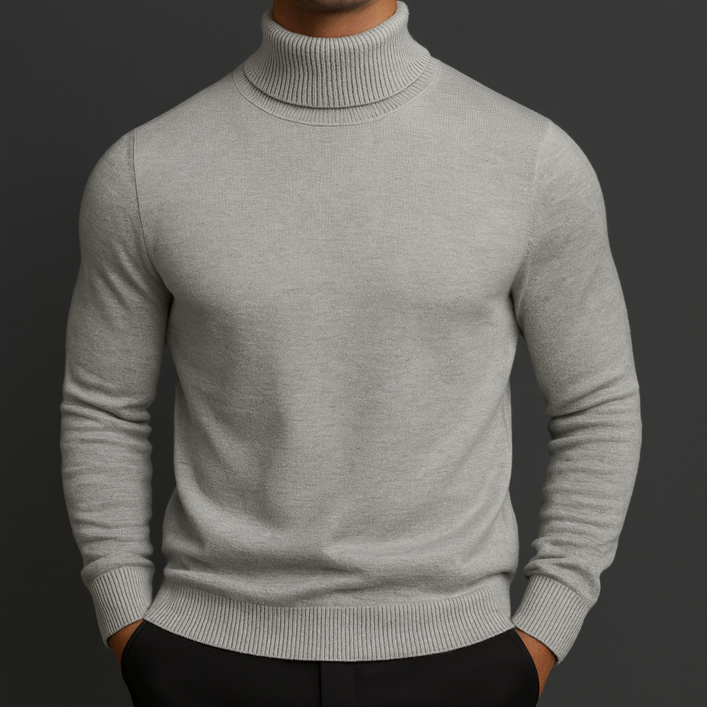 Jari | Classic Dolce Vita