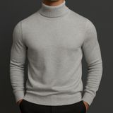 Jari | Classic Dolce Vita