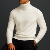Jari | Classic Dolce Vita