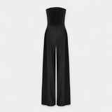 Miriam | Kombinierter Korsett-Overall