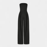 Miriam | Kombinierter Korsett-Overall