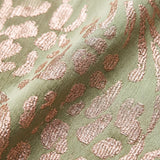 Calandra | Tavaszi Dress