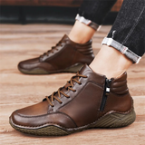 "Birkir | Férfi Erős Készült Csizmák" can be rewritten as "Birkir | Sturdy Men's Boots".
