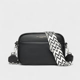Gracija | Compact Handbag