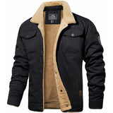 Torstein | AJATU Bomber Jacket