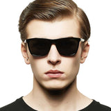 👓 Új Napelemes Éjjellátó Szemüvegek☀️