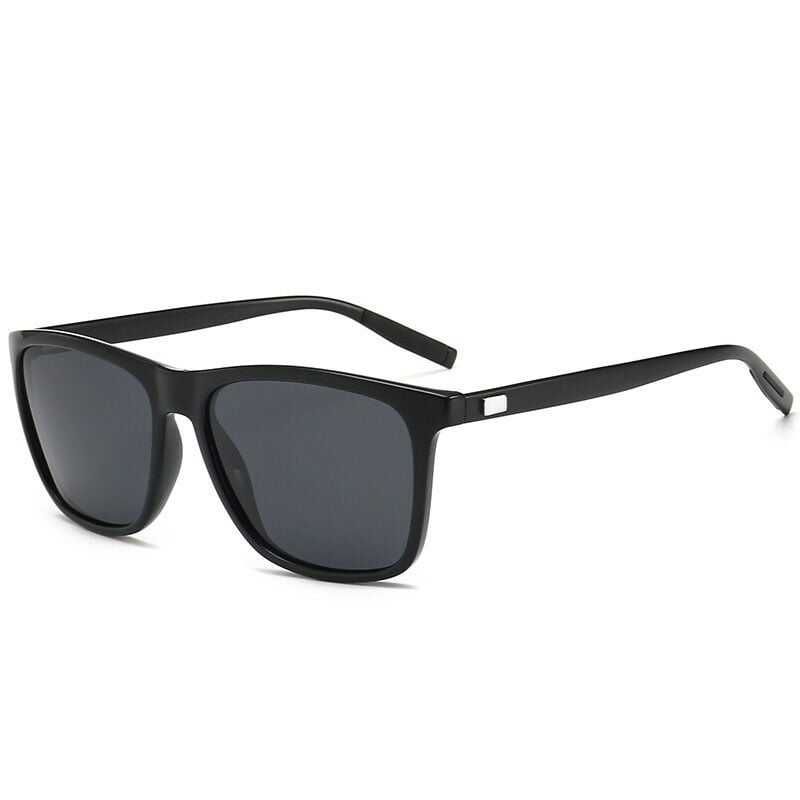 👓 Új Napelemes Éjjellátó Szemüvegek☀️