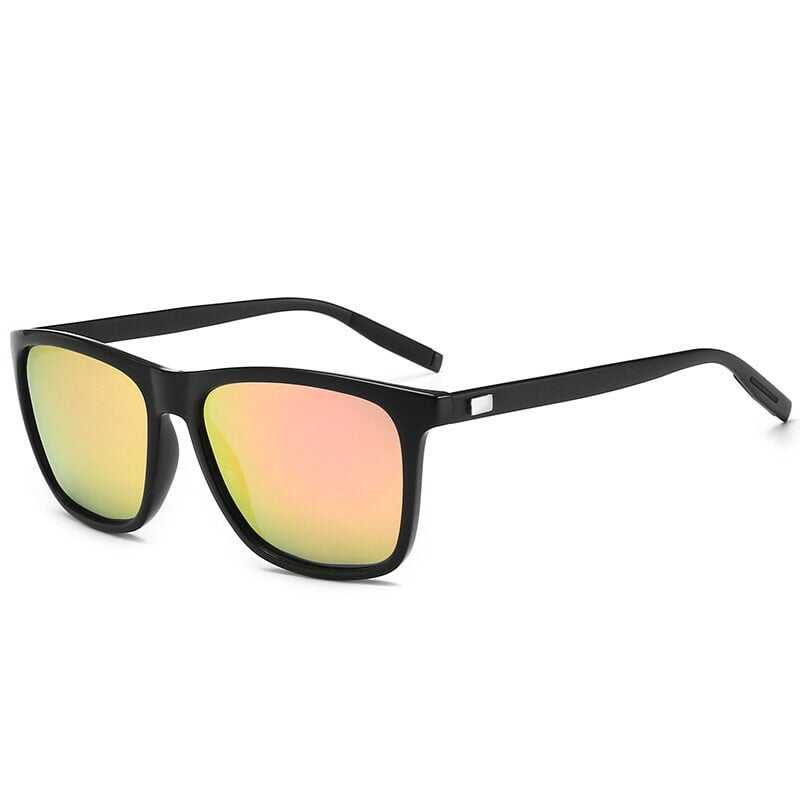 👓 Új Napelemes Éjjellátó Szemüvegek☀️