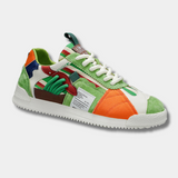 Jostein | Vintage KETSI Sneakers