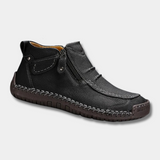 Iver | Ergonomically Designed Orthopedic Shoes