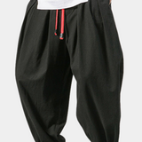 Ludvig | ULTRA-LIGHTWEIGHT PANTS