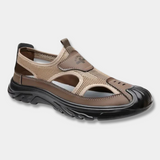 Eino | Orthopedic Sandal