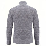 Leandro | Férfi Prémium Gilet