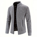 Leandro | Férfi Prémium Gilet